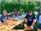 event-guzzisti-sommerparty-2023-29