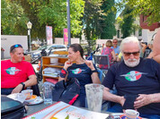 event-guzzisti-sommerparty-2023-06