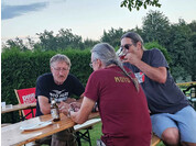 event-guzzisti-sommerparty-2023-26