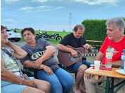 event-guzzisti-sommerparty-2023-24