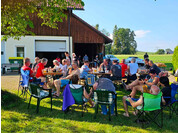 event-guzzisti-sommerparty-2023-23
