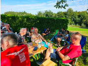 event-guzzisti-sommerparty-2023-27