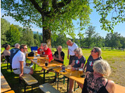 event-guzzisti-sommerparty-2023-28
