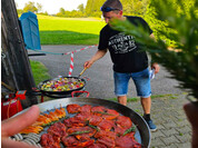 event-guzzisti-sommerparty-2023-32