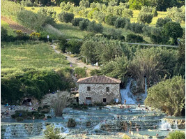 tag13-saturnia-18.jpg