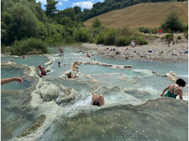 tag-14-saturnia-06d.jpg