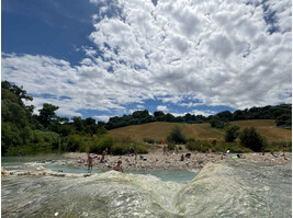 tag-14-saturnia-06.jpg