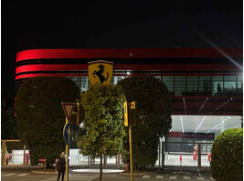 tag-15-maranello-14.jpg