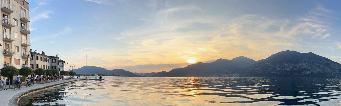 tag-16-iseo-header-04.jpg