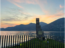 tag-16-iseo-15.jpg