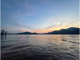 tag-16-iseo-16.jpg