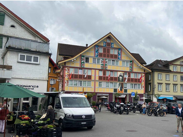 CH-05-Appenzell.jpg