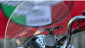 guzzi-geburtstag-genot-73