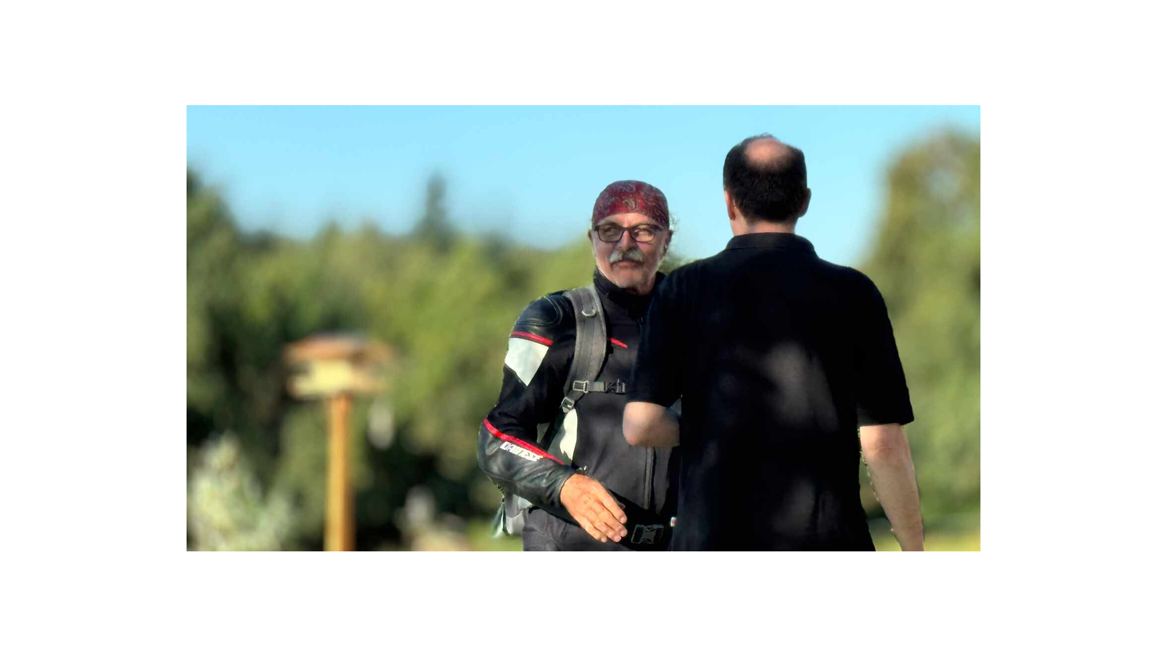 guzzi-geburtstag-genot-11