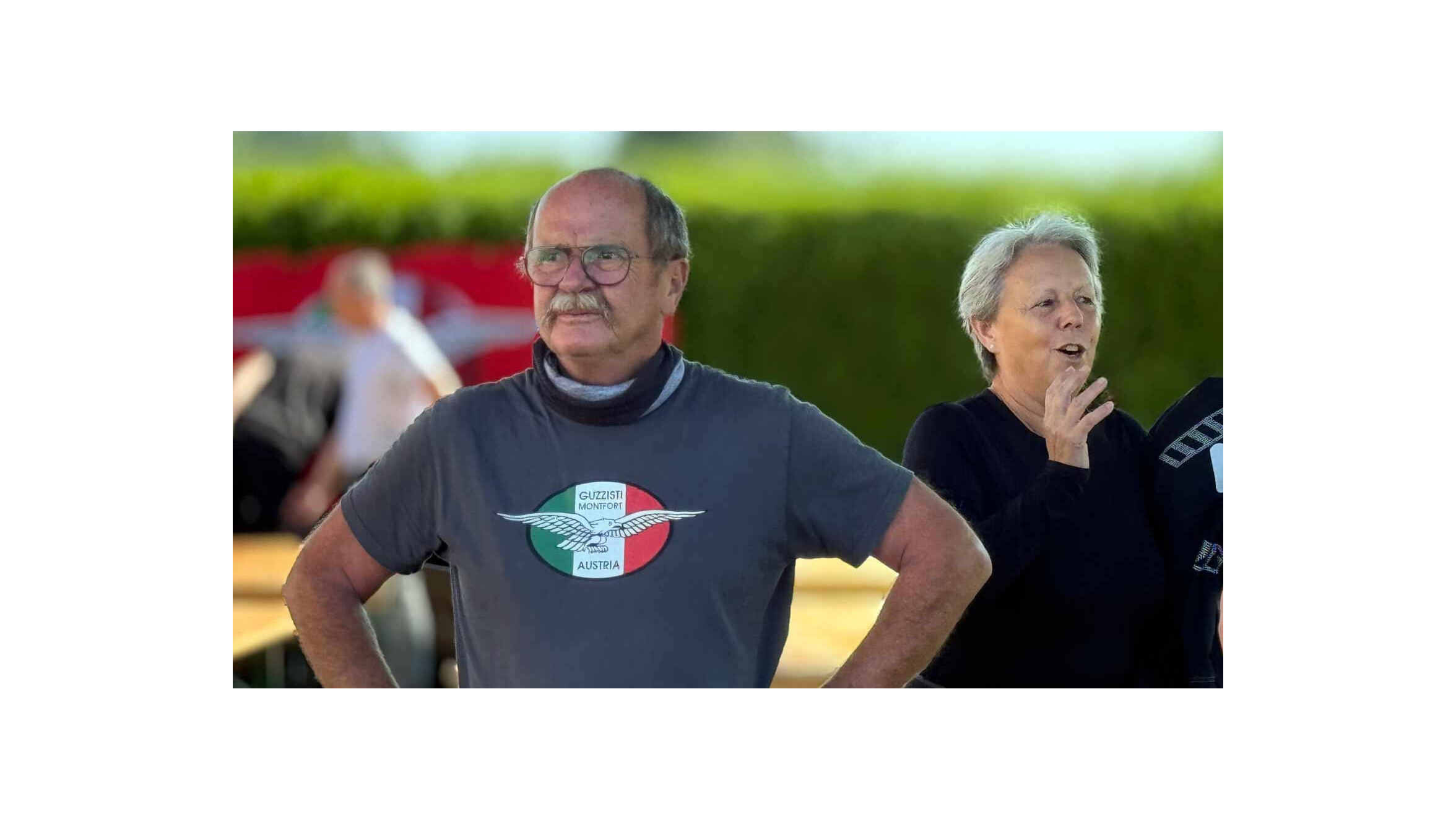 guzzi-geburtstag-genot-13