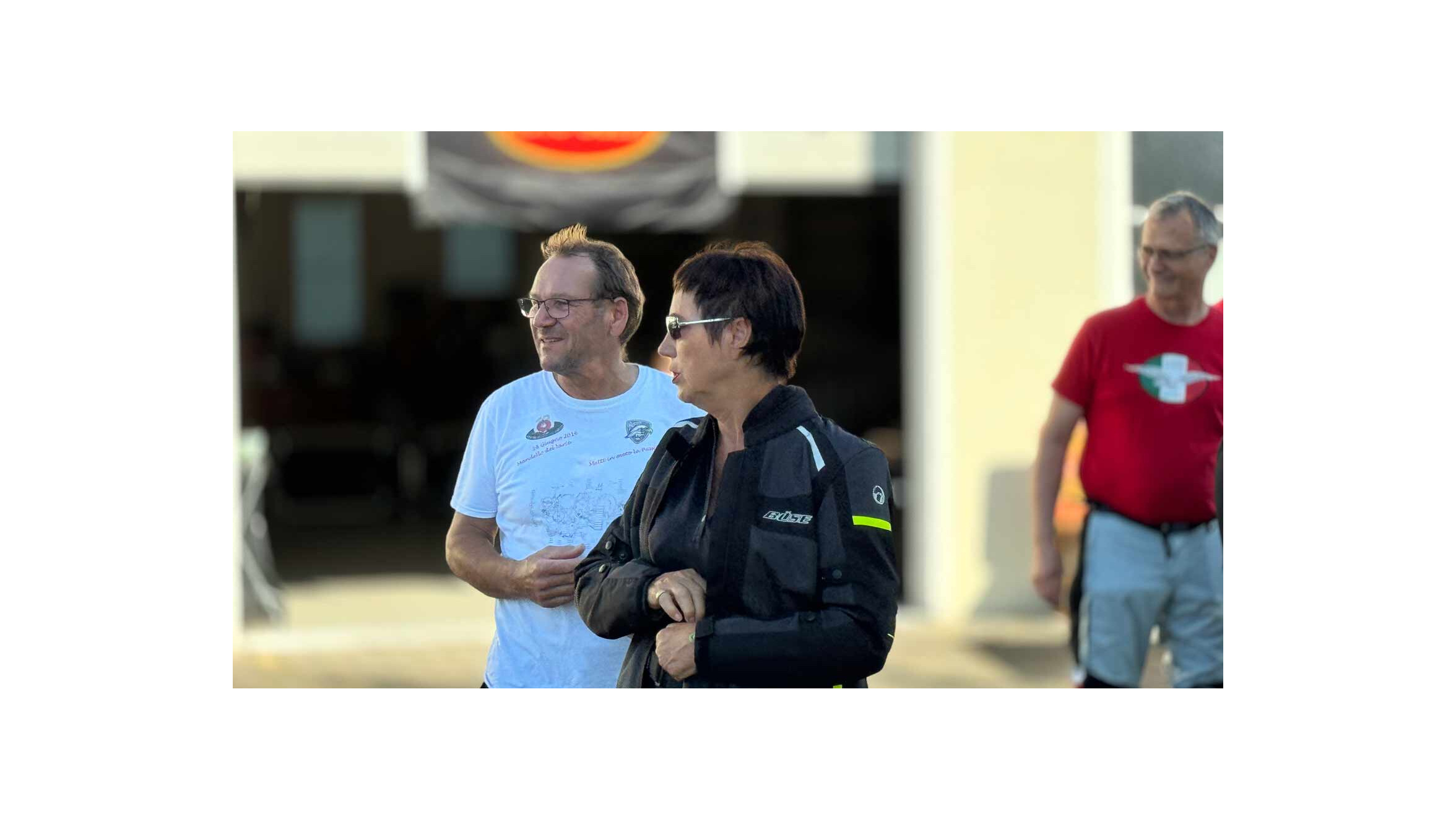 guzzi-geburtstag-genot-14