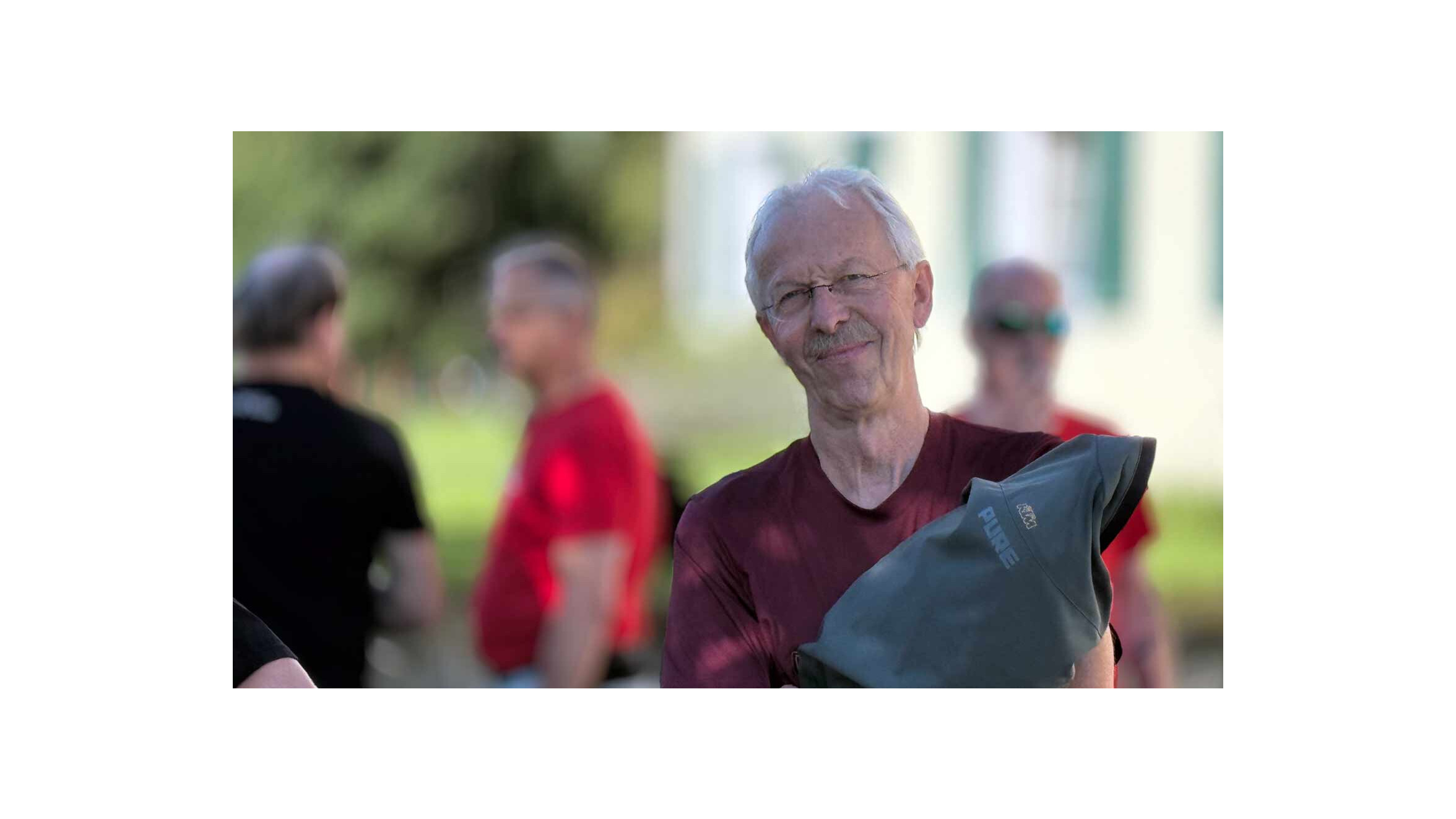 guzzi-geburtstag-genot-15