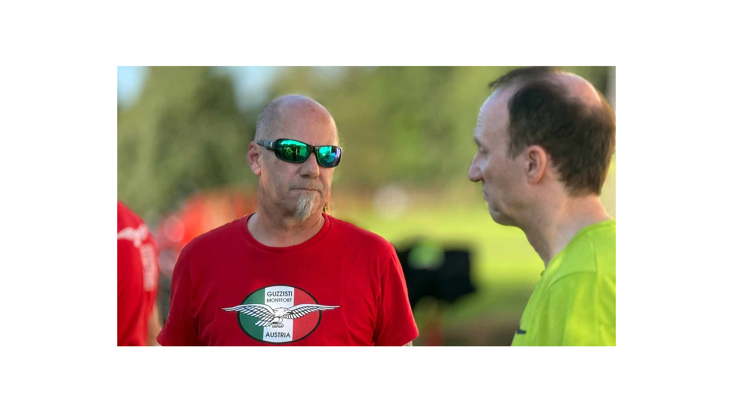 guzzi-geburtstag-genot-16