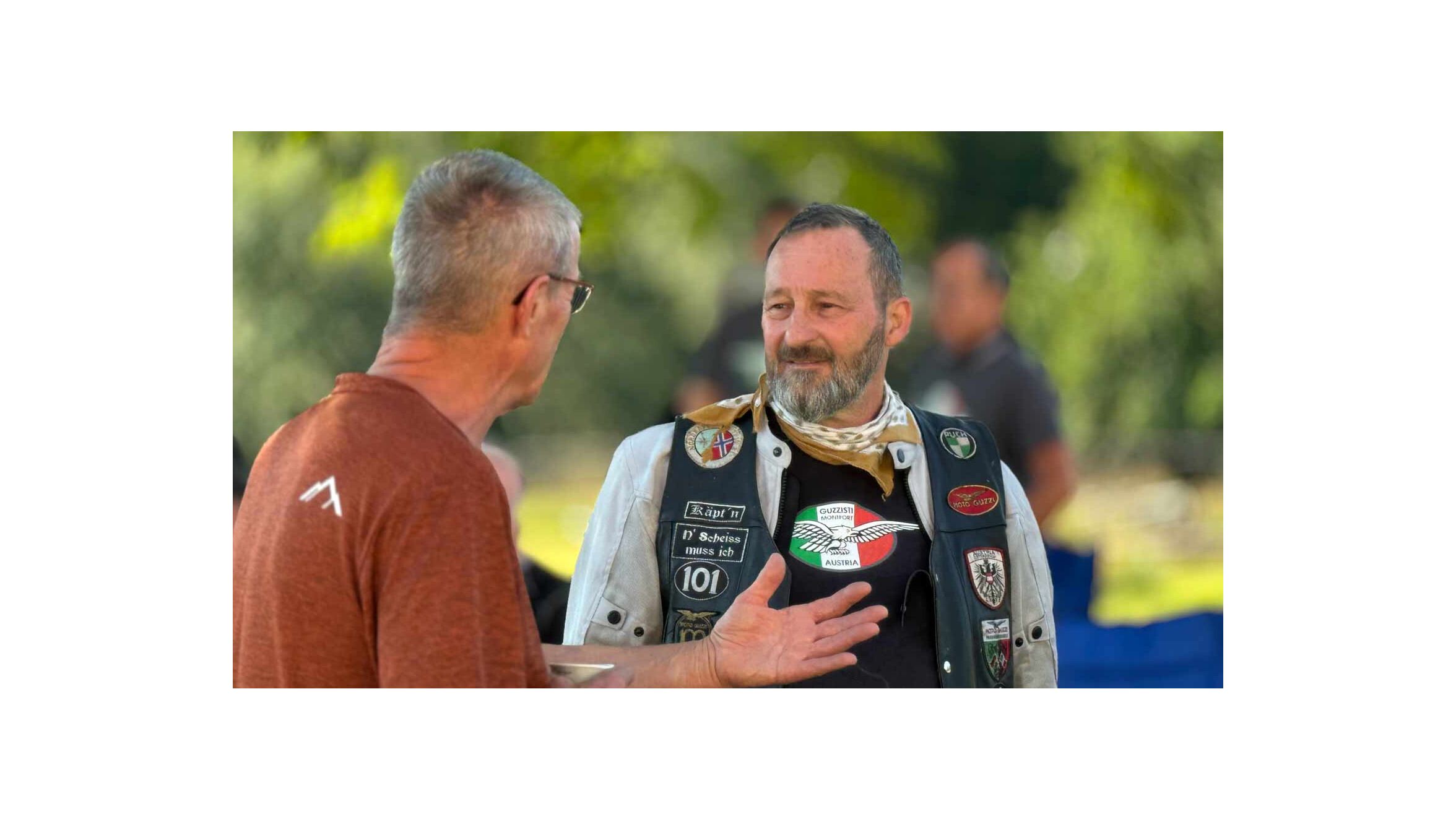 guzzi-geburtstag-genot-17