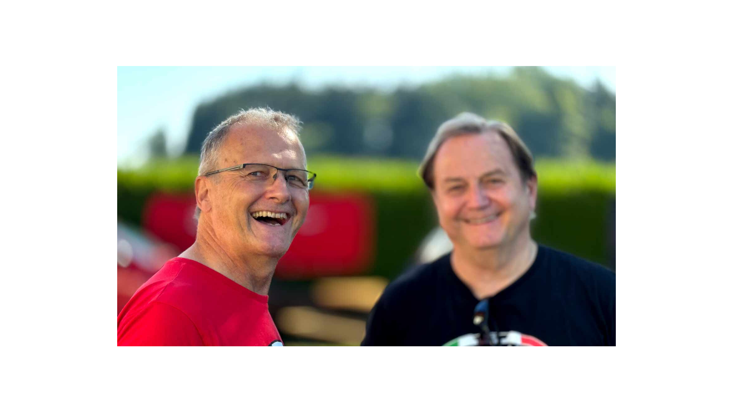 guzzi-geburtstag-genot-18