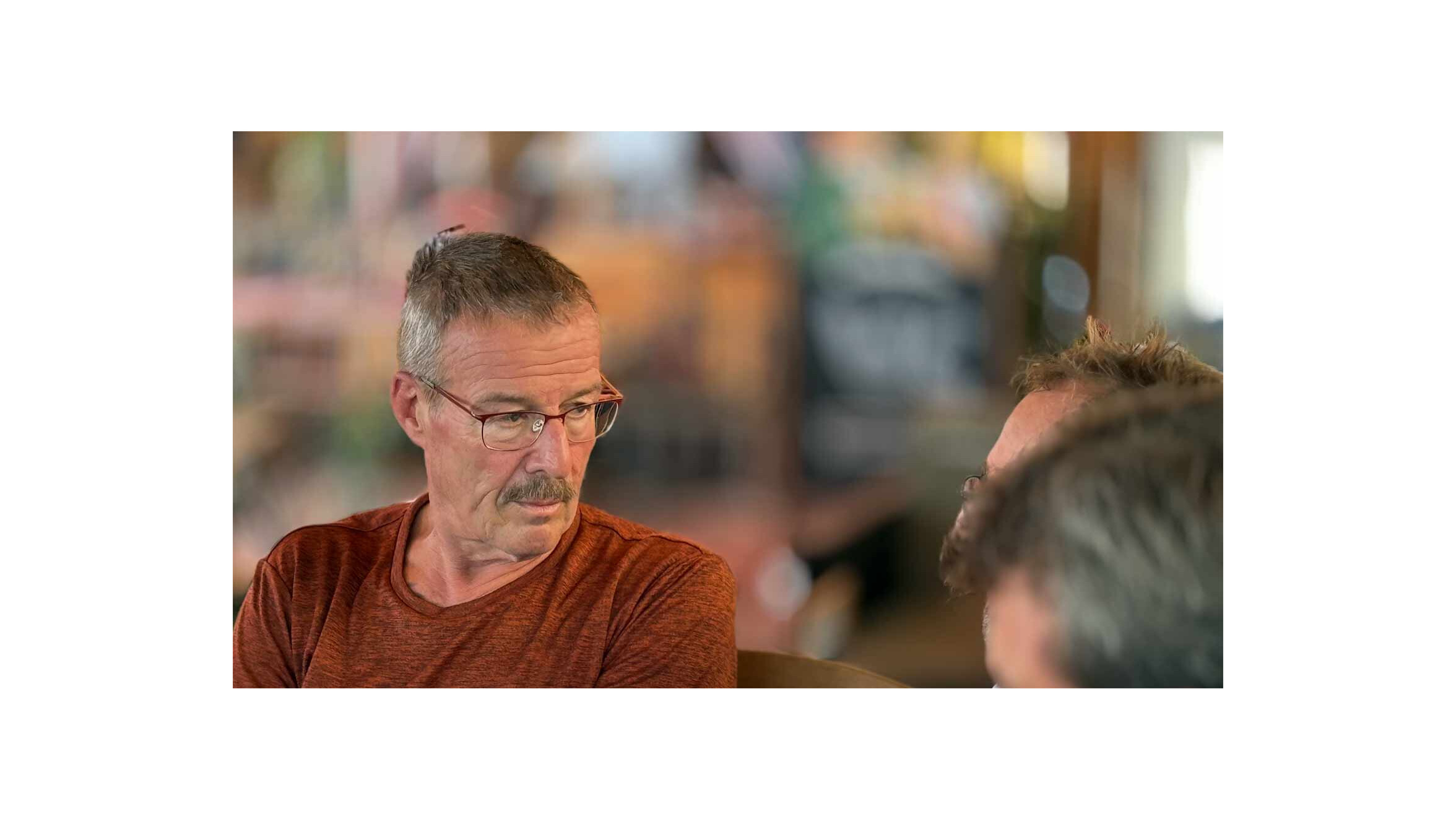 guzzi-geburtstag-genot-20