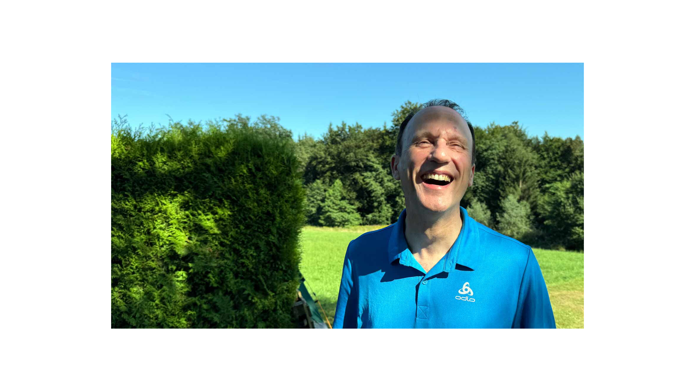 guzzi-geburtstag-genot-28