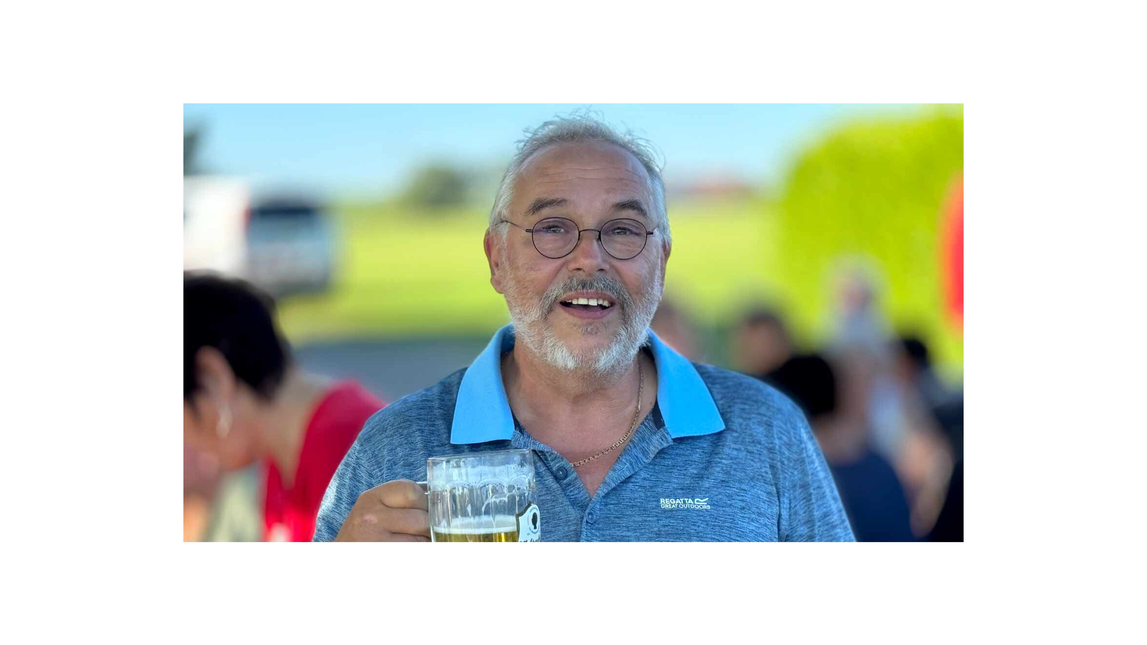 guzzi-geburtstag-genot-29