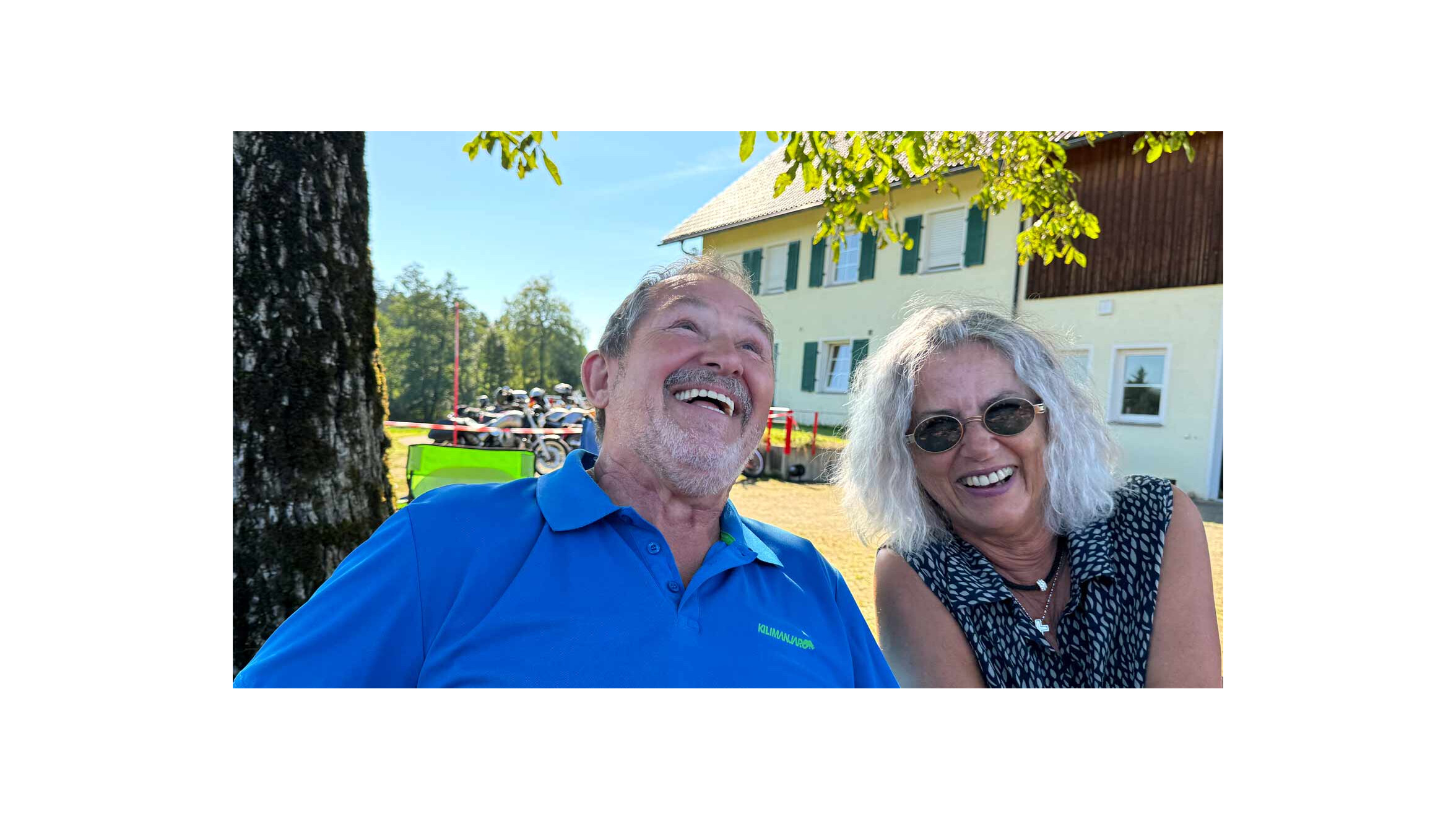 guzzi-geburtstag-genot-30