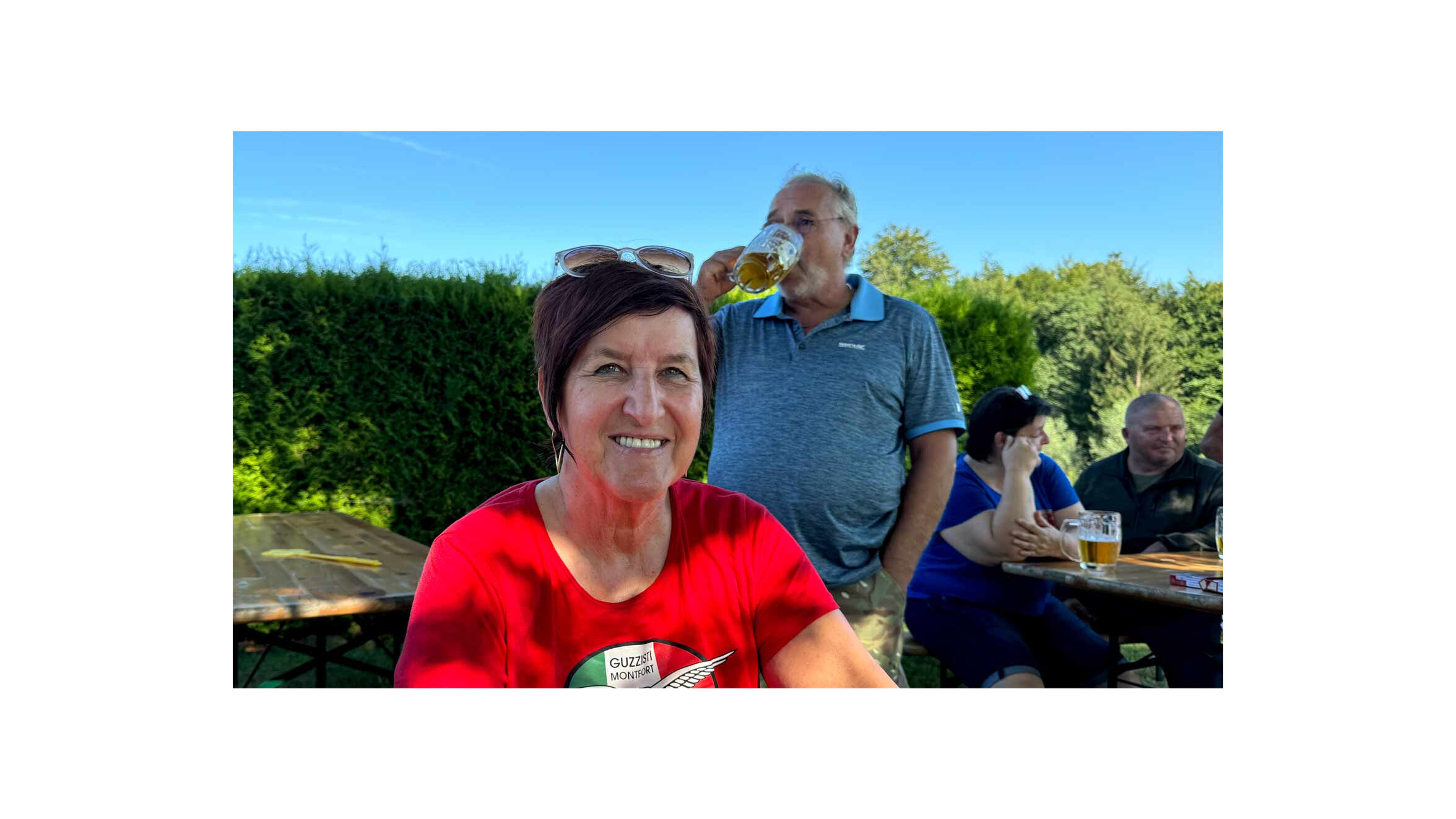 guzzi-geburtstag-genot-31