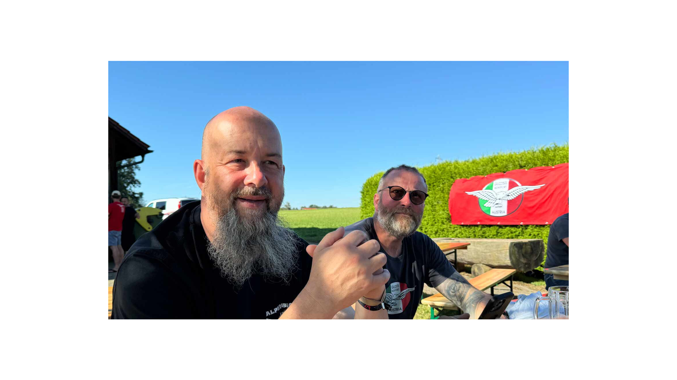 guzzi-geburtstag-genot-34