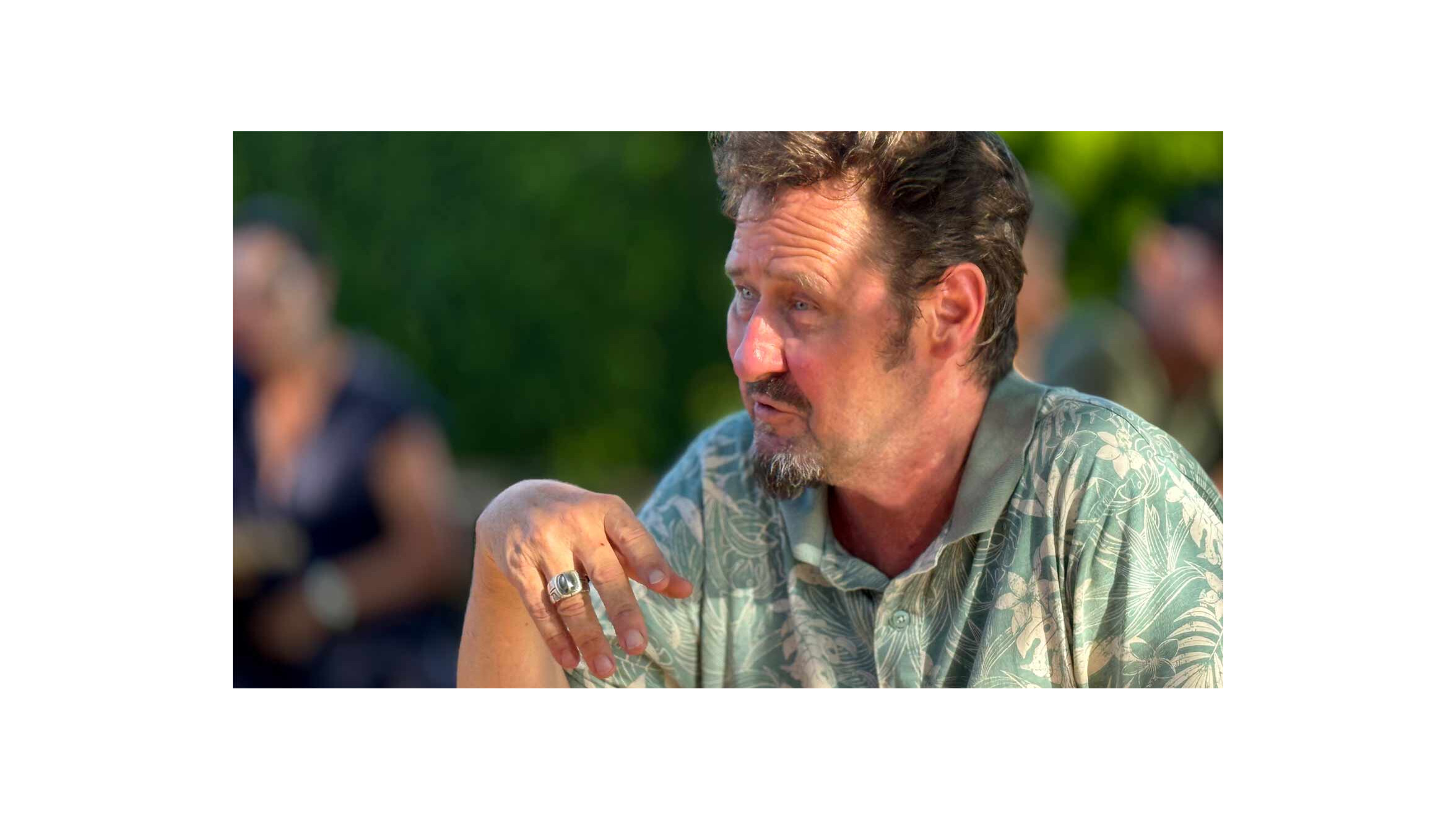 guzzi-geburtstag-genot-35