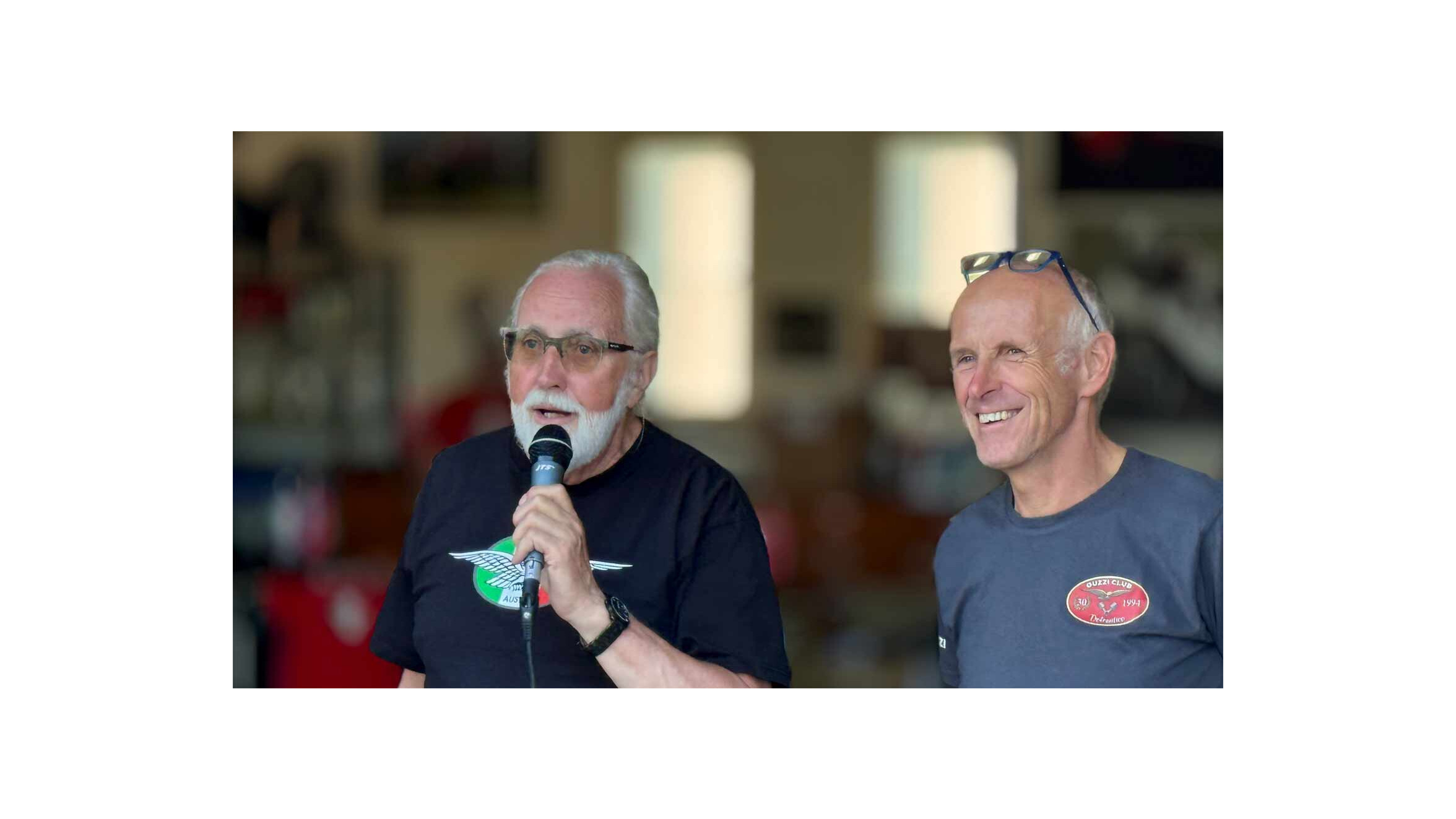 guzzi-geburtstag-genot-57