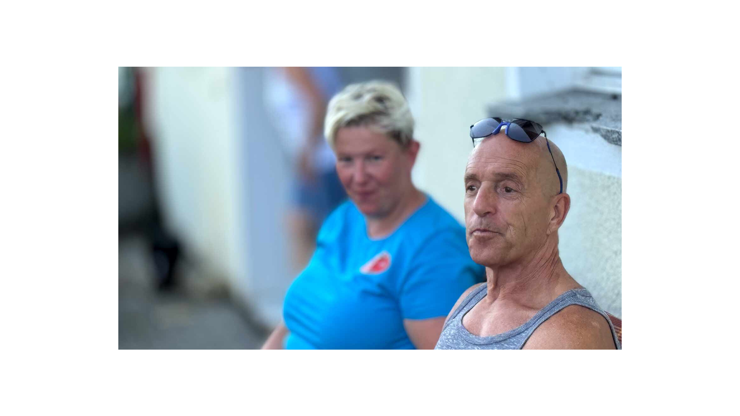 guzzi-geburtstag-genot-60