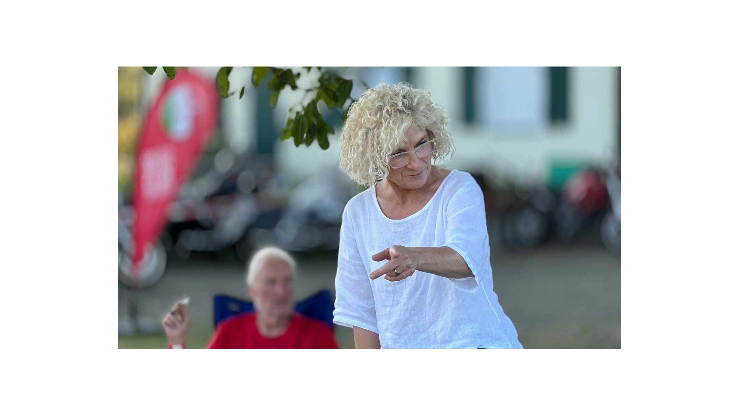 guzzi-geburtstag-genot-61