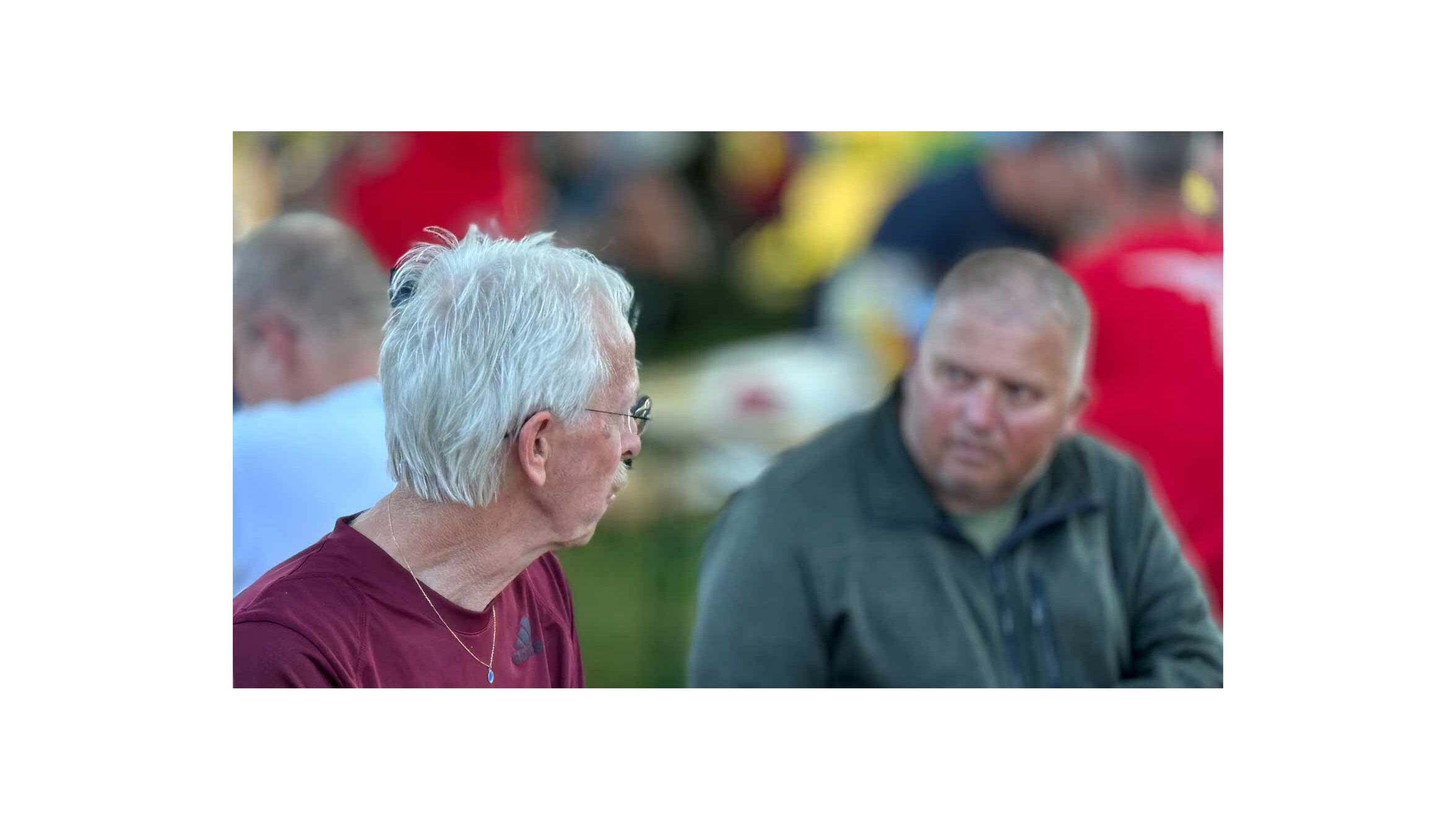 guzzi-geburtstag-genot-66