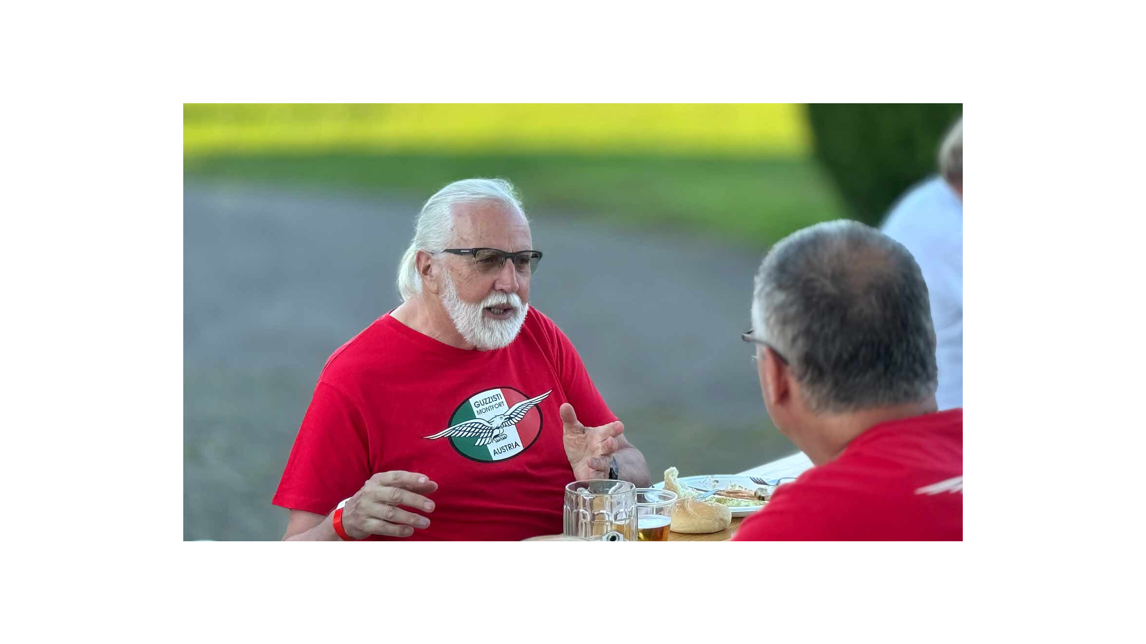 guzzi-geburtstag-genot-68