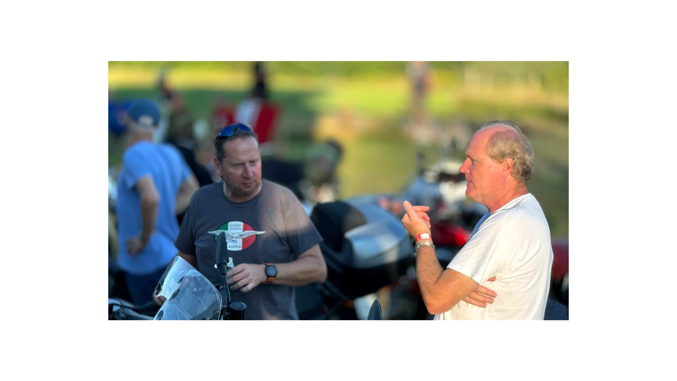 guzzi-geburtstag-genot-72