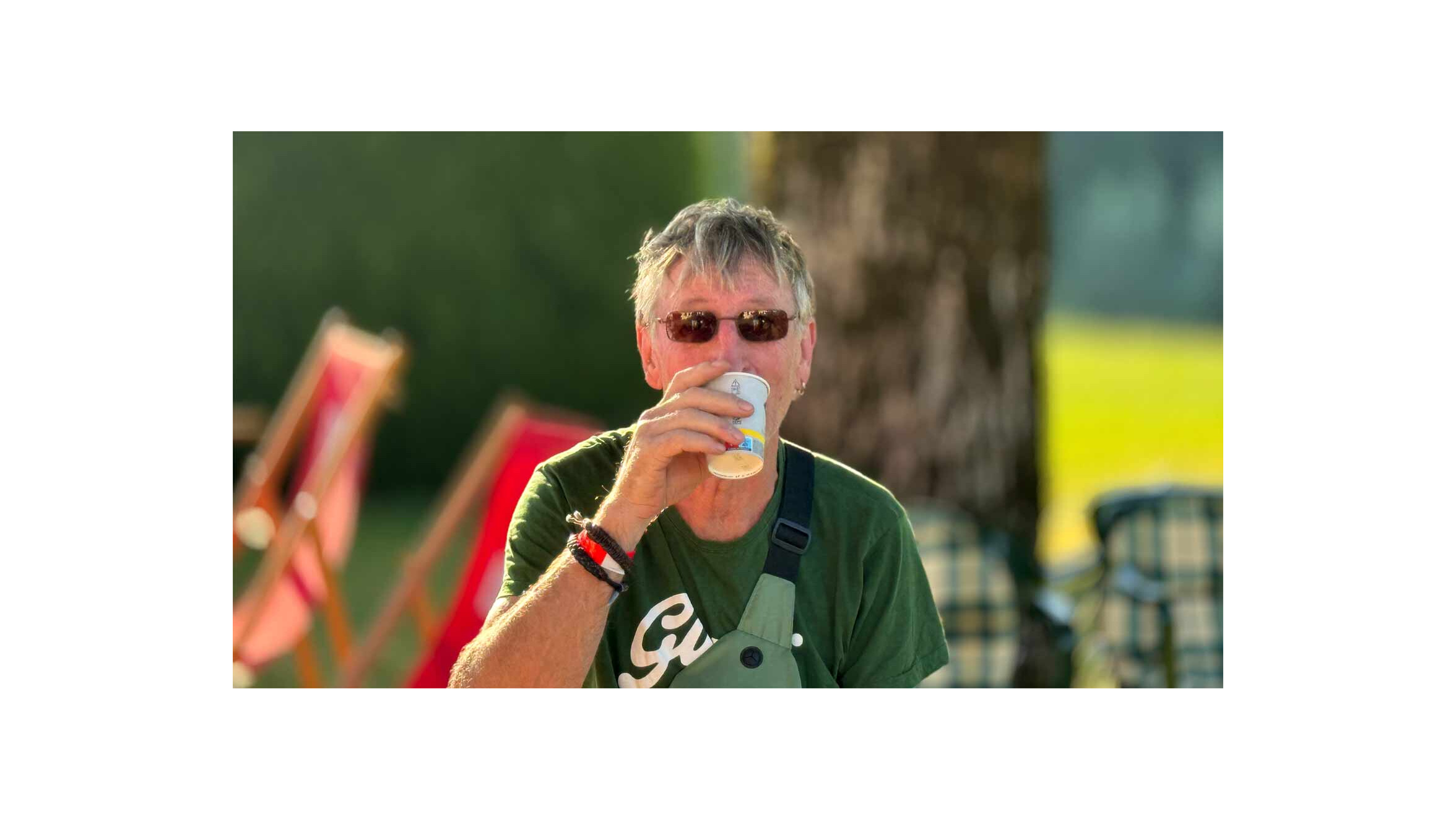 guzzi-geburtstag-genot-99