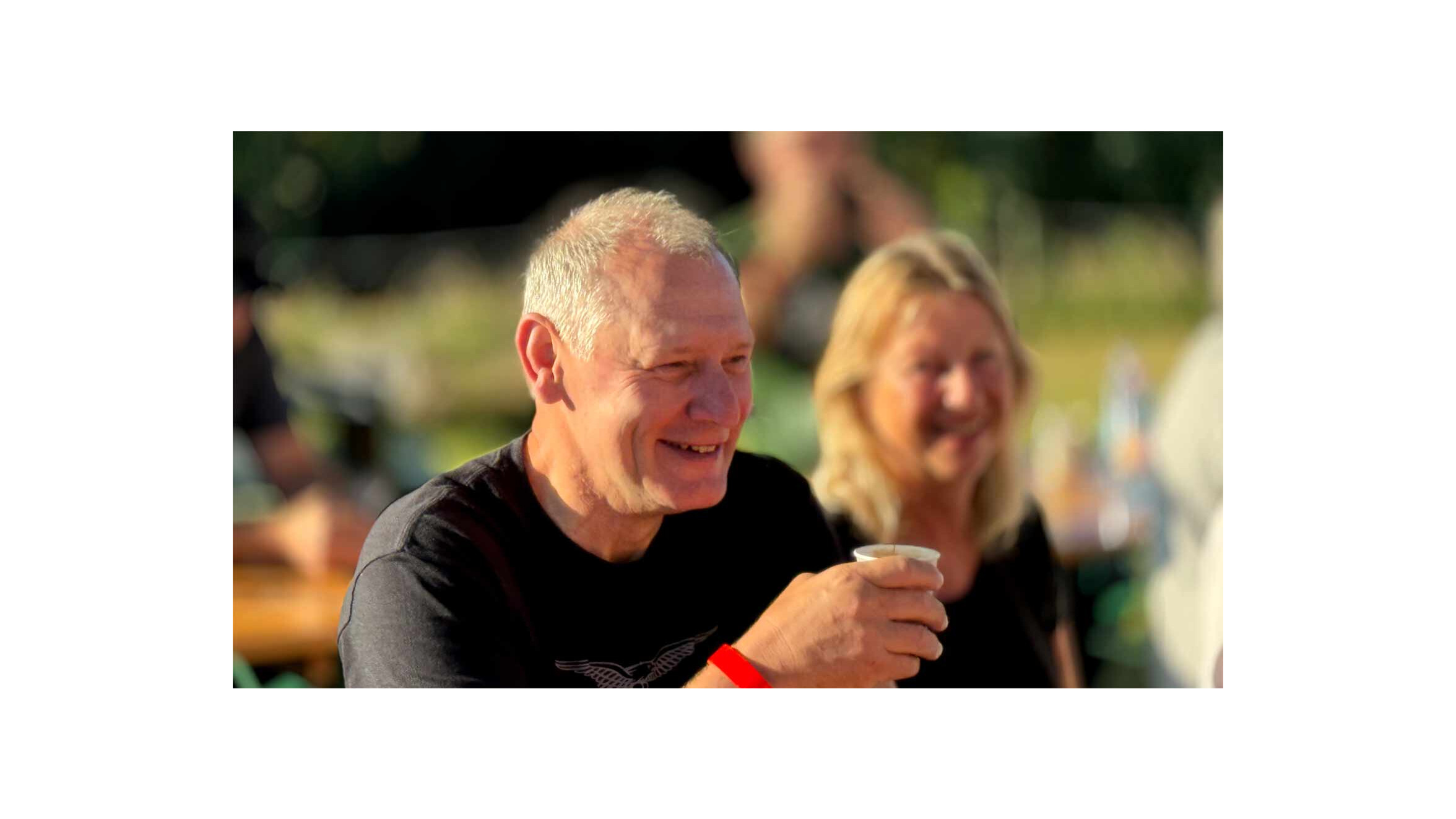 guzzi-geburtstag-genot-100