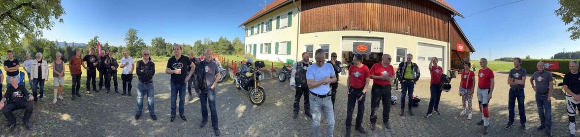 guzzi-geburtstag-header-01