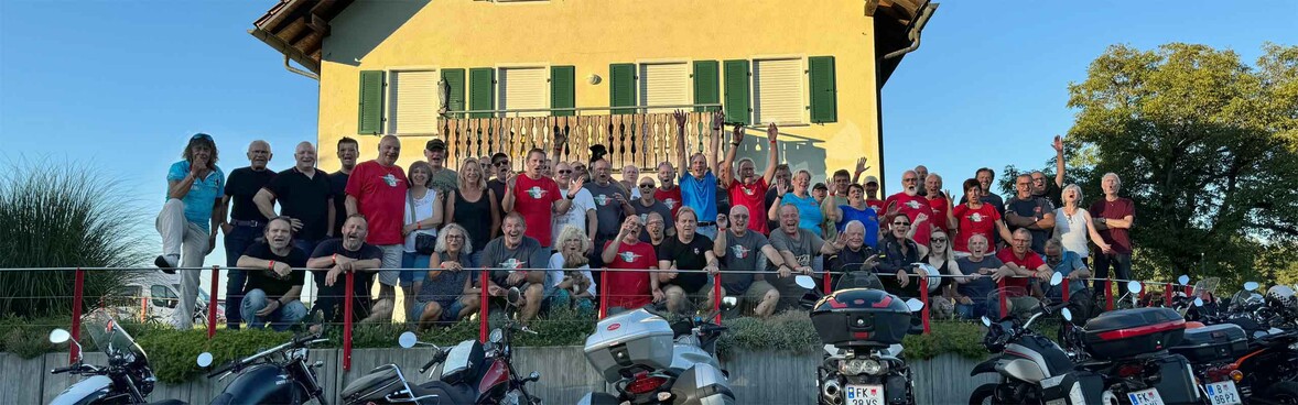 guzzi-geburtstag-header-02-Kopie