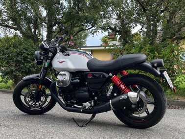 guzzi-v7-stone-ketterer-02