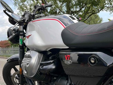 guzzi-v7-stone-ketterer-04