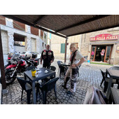 sardinien-tag-02-02.jpg