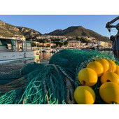 sardinien-tag-03-01.jpg