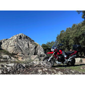 sardinien-tag-03-03.jpg