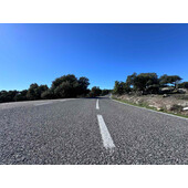 sardinien-tag-03-05.jpg