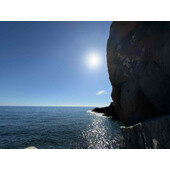 sardinien-tag-04-01.jpg