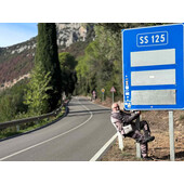 sardinien-tag-04-03.jpg