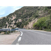 sardinien-tag-04-04.jpg